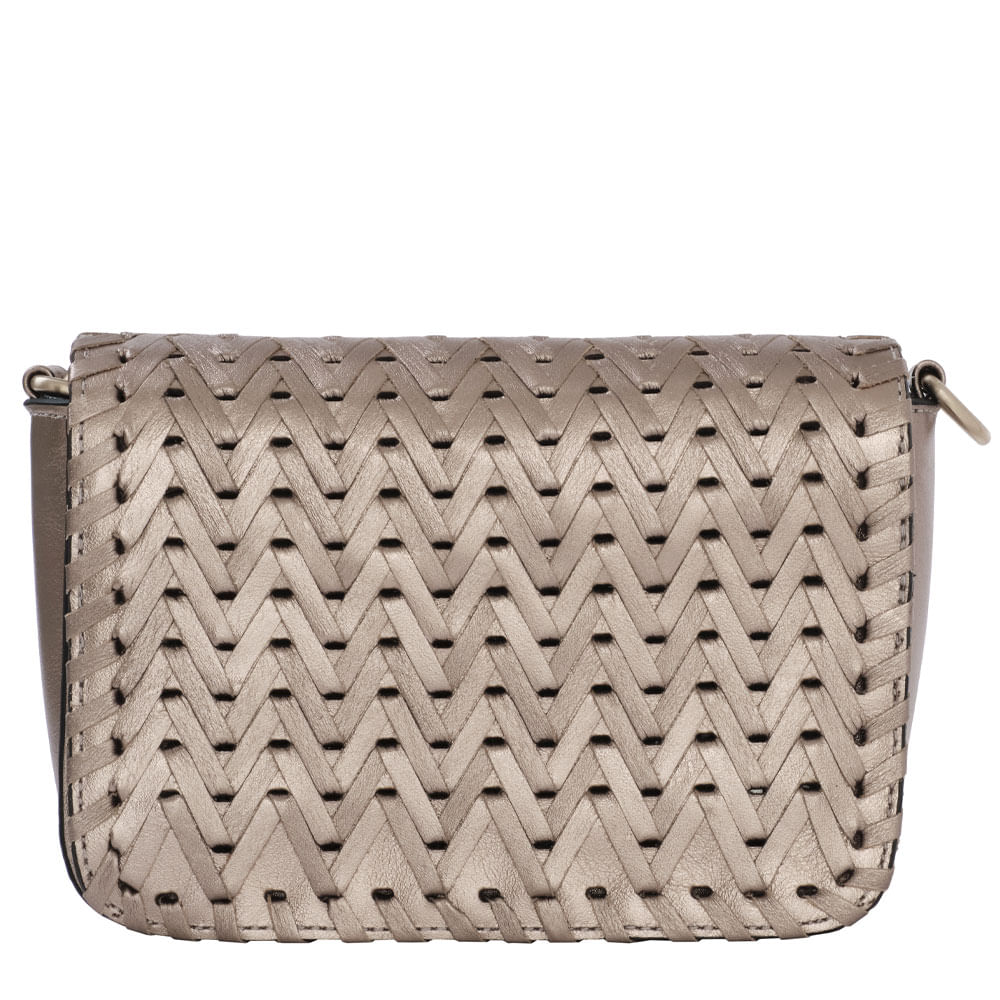 bolsa-m|s-tiracolo-atik-couro-tresse-magneto-1